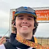 Robbie Christopherso - @robbiechristopherson - TikTok