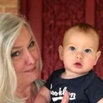 Robbie Dawson Christopher - @rhchristopher - Instagram