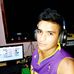 Rob Clement - Facebook