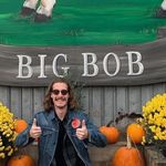 Robbie Clement - @bc_bobc - Instagram