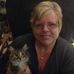Robbie Clement - Facebook