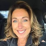Robbie Clement - @yoredok529 - Instagram