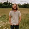 Robbie Clement - @robbieclement - TikTok