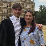 Robbie Clements - @robbie.clements.56 - Instagram