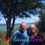 Robbie Clements - @robbie.clements - Instagram