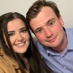 Robbie Clements - @robbie.clements19 - Instagram