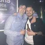 Robbie Clements - @robbie_clements95 - Instagram