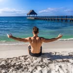 Robbie Clements - @clements_robbie - Instagram