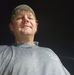 Robbie Clements - Facebook