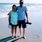 Robbie Clements - @robbie.clements.52 - Instagram