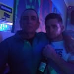 Robbie Clements - @robbie.clements.3154 - Instagram