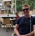 Robbie Clements - Facebook