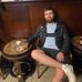 Robbie Clements - Facebook
