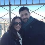 Robbie Clements - @clements.robbie - Instagram