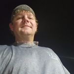 Robbie Clements - @clementsrobbie - Instagram