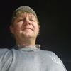 Robbie Clements - @robbie.clements - TikTok