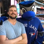 Robbie Clementson - @robbieclementson - Instagram