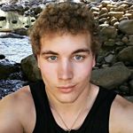 Robbie - @robbie_clements97 - Instagram