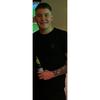 Robbie - @robbieclements17 - TikTok
