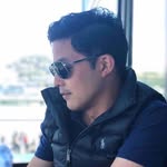robbieclemente - @robbieclemente - Instagram