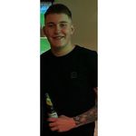 @robbieclements_ - Instagram
