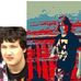 Ryan Downey and Robbie Clement Fan Club - Facebook