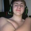 robbie c - @robbie.cochran8 - TikTok
