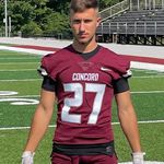 Robbie Cochran - @r_cochran16 - Instagram