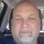 Robbie Cochran - @robbiecochran1971 - Instagram