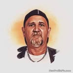 Robbie Cochran - Facebook