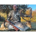 Robbie Cochran - @rcmactools - Instagram