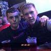 Robbie Cochran - @user64520278 - TikTok