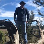 Robbie Cochran - @rc1127bc - Instagram