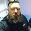 Robbie Cochrane - @robbiecochrane1 - TikTok