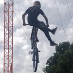 Robbie Cochrane - @robbie.cochrane - Instagram