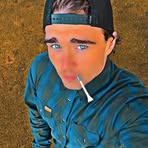 Robbie Cochrane - Facebook