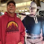 Robbie David Cochran - @robbie.cochran1 - Instagram