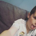 @robbiecochran.skills - Instagram
