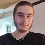 Robby Cochran - Facebook