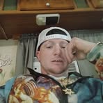 Robert A Cochran - Facebook