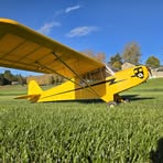 Robert Cochran - Facebook