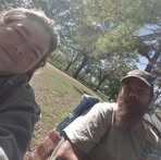Robert Cochran - Facebook