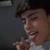 Eduardo - @robbie.coe - TikTok