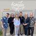 Rob Coe - Facebook