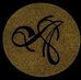 Robbie Coe - Facebook