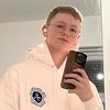 Robbie Coe - @coeussss - TikTok