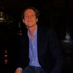 Robbie Coe - @robbiecoe - Instagram