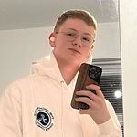 Robbie Coe - @robbiecoe37 - Instagram