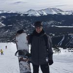 Robbie Coens - @robbiecoens - Instagram