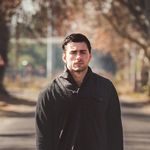 Robbie Coetzee - @robbie_coetzee - Instagram